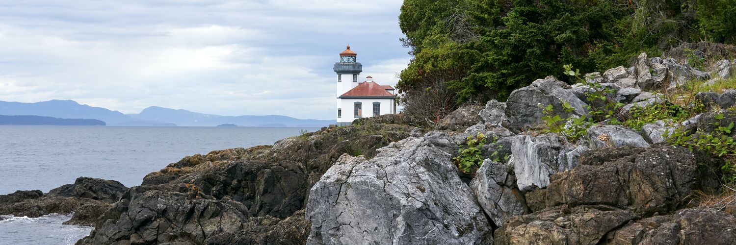 United Methodists Camping and Retreat Association